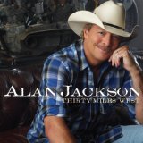 Buy CD!